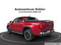 Volkswagen Amarok Style 3.0 TDI AHK Standhzg Leder AreaView Rot - thumbnail 7