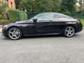 Mercedes-Benz C 180 C 180 Coupe AMG LINE Noir - thumbnail 3