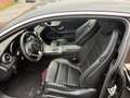 Mercedes-Benz C 180 C 180 Coupe AMG LINE Noir - thumbnail 6