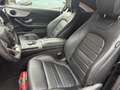 Mercedes-Benz C 180 C 180 Coupe AMG LINE Noir - thumbnail 7