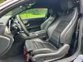 Mercedes-Benz C 180 C 180 Coupe AMG LINE Noir - thumbnail 6