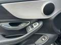 Mercedes-Benz C 180 C 180 Coupe AMG LINE Noir - thumbnail 9
