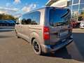 Toyota Proace Verso 2.0l D L1 Executive 7-Sitze Gris - thumbnail 5
