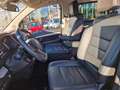 Toyota Proace Verso 2.0l D L1 Executive 7-Sitze Gris - thumbnail 17