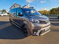 Toyota Proace Verso 2.0l D L1 Executive 7-Sitze Gris - thumbnail 11