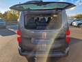 Toyota Proace Verso 2.0l D L1 Executive 7-Sitze Gris - thumbnail 7