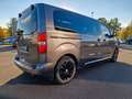 Toyota Proace Verso 2.0l D L1 Executive 7-Sitze Gris - thumbnail 9