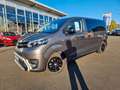Toyota Proace Verso 2.0l D L1 Executive 7-Sitze Gris - thumbnail 3