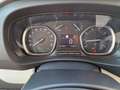 Toyota Proace Verso 2.0l D L1 Executive 7-Sitze Gris - thumbnail 23