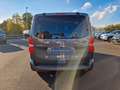 Toyota Proace Verso 2.0l D L1 Executive 7-Sitze Gris - thumbnail 6