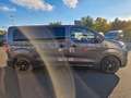 Toyota Proace Verso 2.0l D L1 Executive 7-Sitze Gris - thumbnail 10