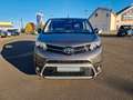 Toyota Proace Verso 2.0l D L1 Executive 7-Sitze Gris - thumbnail 13