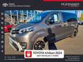 Toyota Proace Verso 2.0l D L1 Executive 7-Sitze Gris - thumbnail 1