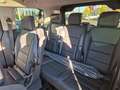 Toyota Proace Verso 2.0l D L1 Executive 7-Sitze Gris - thumbnail 18