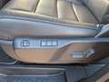 Toyota Proace Verso 2.0l D L1 Executive 7-Sitze Gris - thumbnail 19