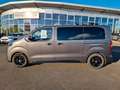 Toyota Proace Verso 2.0l D L1 Executive 7-Sitze Gris - thumbnail 4