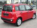 Fiat Panda 🟢1.2 ESSENCE 69CV -  1ER PROPRI - 5 PORTES Rouge - thumbnail 3