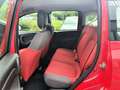 Fiat Panda 🟢1.2 ESSENCE 69CV -  1ER PROPRI - 5 PORTES Rouge - thumbnail 10