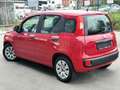 Fiat Panda 🟢1.2 ESSENCE 69CV -  1ER PROPRI - 5 PORTES Rouge - thumbnail 4