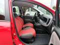 Fiat Panda 🟢1.2 ESSENCE 69CV -  1ER PROPRI - 5 PORTES Rouge - thumbnail 12