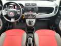 Fiat Panda 🟢1.2 ESSENCE 69CV -  1ER PROPRI - 5 PORTES Rouge - thumbnail 8