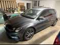 Volkswagen Golf R VW Golf R Line Grau - thumbnail 2