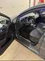 Volkswagen Golf R VW Golf R Line Grau - thumbnail 4