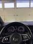 Volkswagen Golf R VW Golf R Line Grau - thumbnail 8