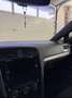 Volkswagen Golf R VW Golf R Line Grau - thumbnail 3
