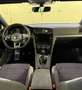 Volkswagen Golf R VW Golf R Line Grau - thumbnail 6