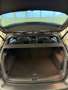 Volkswagen Golf R VW Golf R Line Grau - thumbnail 7