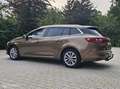 Renault Megane Estate 1.2 TCe Limited, mooie auto! Bruin - thumbnail 3