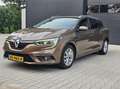 Renault Megane Estate 1.2 TCe Limited, mooie auto! Bruin - thumbnail 2