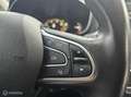 Renault Megane Estate 1.2 TCe Limited, mooie auto! Bruin - thumbnail 13