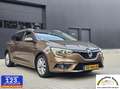 Renault Megane Estate 1.2 TCe Limited, mooie auto! Bruin - thumbnail 1
