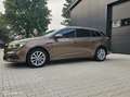 Renault Megane Estate 1.2 TCe Limited, mooie auto! Bruin - thumbnail 6