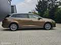 Renault Megane Estate 1.2 TCe Limited, mooie auto! Bruin - thumbnail 5
