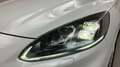 Ford Kuga 2.0 EcoBlue ST-Line X Auto Leder Navi LED Blanc - thumbnail 19