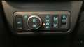 Ford Kuga 2.0 EcoBlue ST-Line X Auto Leder Navi LED Blanc - thumbnail 13