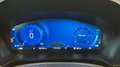 Ford Kuga 2.0 EcoBlue ST-Line X Auto Leder Navi LED Blanc - thumbnail 11
