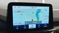 Ford Kuga 2.0 EcoBlue ST-Line X Auto Leder Navi LED Blanc - thumbnail 9