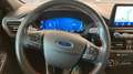 Ford Kuga 2.0 EcoBlue ST-Line X Auto Leder Navi LED Blanc - thumbnail 10