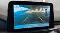 Ford Kuga 2.0 EcoBlue ST-Line X Auto Leder Navi LED Blanc - thumbnail 8