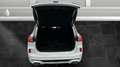 Ford Kuga 2.0 EcoBlue ST-Line X Auto Leder Navi LED Blanc - thumbnail 12