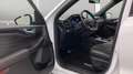Ford Kuga 2.0 EcoBlue ST-Line X Auto Leder Navi LED Blanc - thumbnail 5