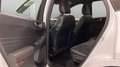 Ford Kuga 2.0 EcoBlue ST-Line X Auto Leder Navi LED Blanc - thumbnail 6