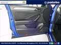 Volkswagen T-Roc 2.0 TDI STYLE DSG 4M 150CV Schwarz - thumbnail 15