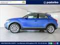 Volkswagen T-Roc 2.0 TDI STYLE DSG 4M 150CV Schwarz - thumbnail 6