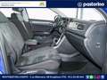 Volkswagen T-Roc 2.0 TDI STYLE DSG 4M 150CV Schwarz - thumbnail 13