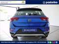 Volkswagen T-Roc 2.0 TDI STYLE DSG 4M 150CV Schwarz - thumbnail 8